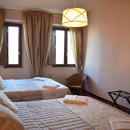 Residence La Medicea Florence Ngoại thất bức ảnh