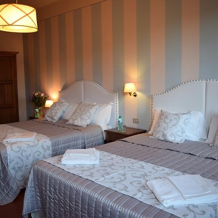 Residence La Medicea Florence Ngoại thất bức ảnh