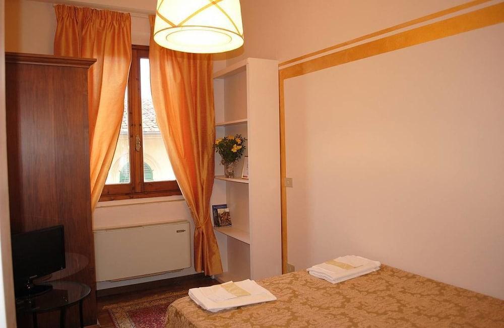 Residence La Medicea Florence Ngoại thất bức ảnh