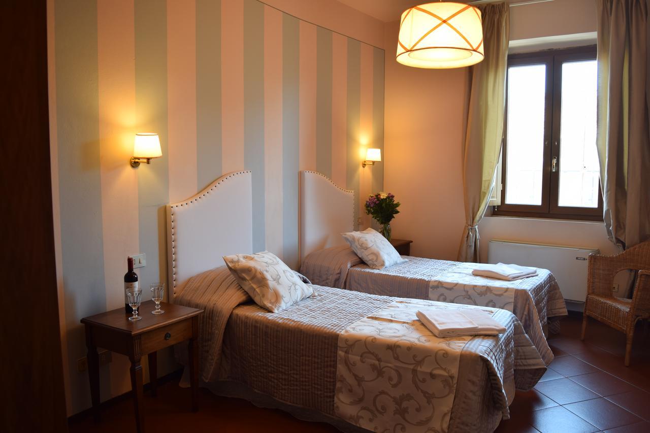 Residence La Medicea Florence Ngoại thất bức ảnh